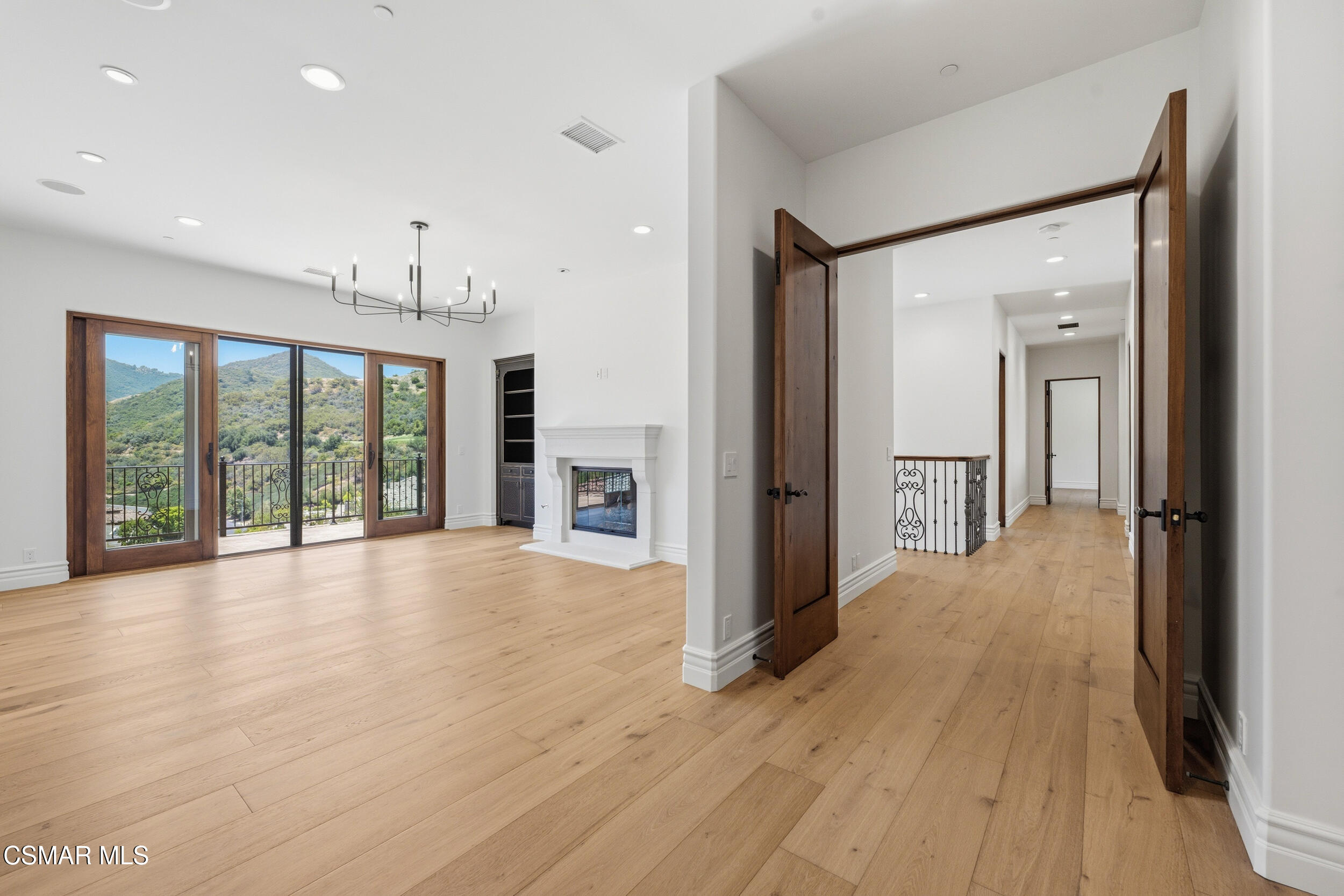 82 Queens Garden Drive