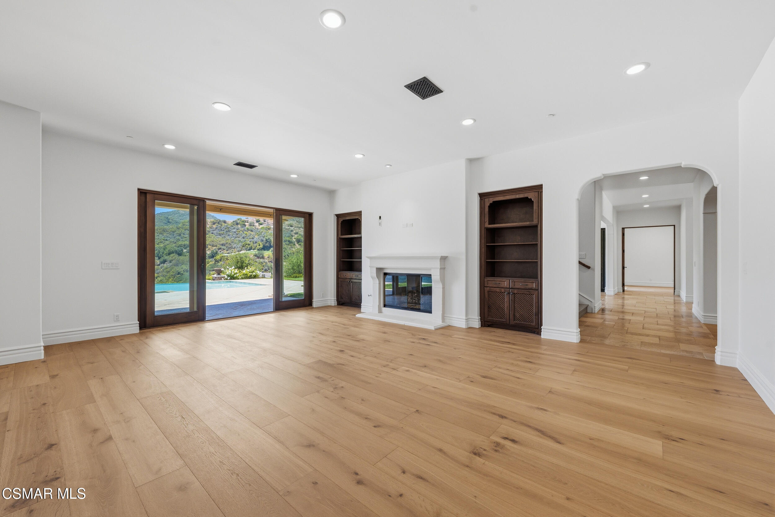 82 Queens Garden Drive