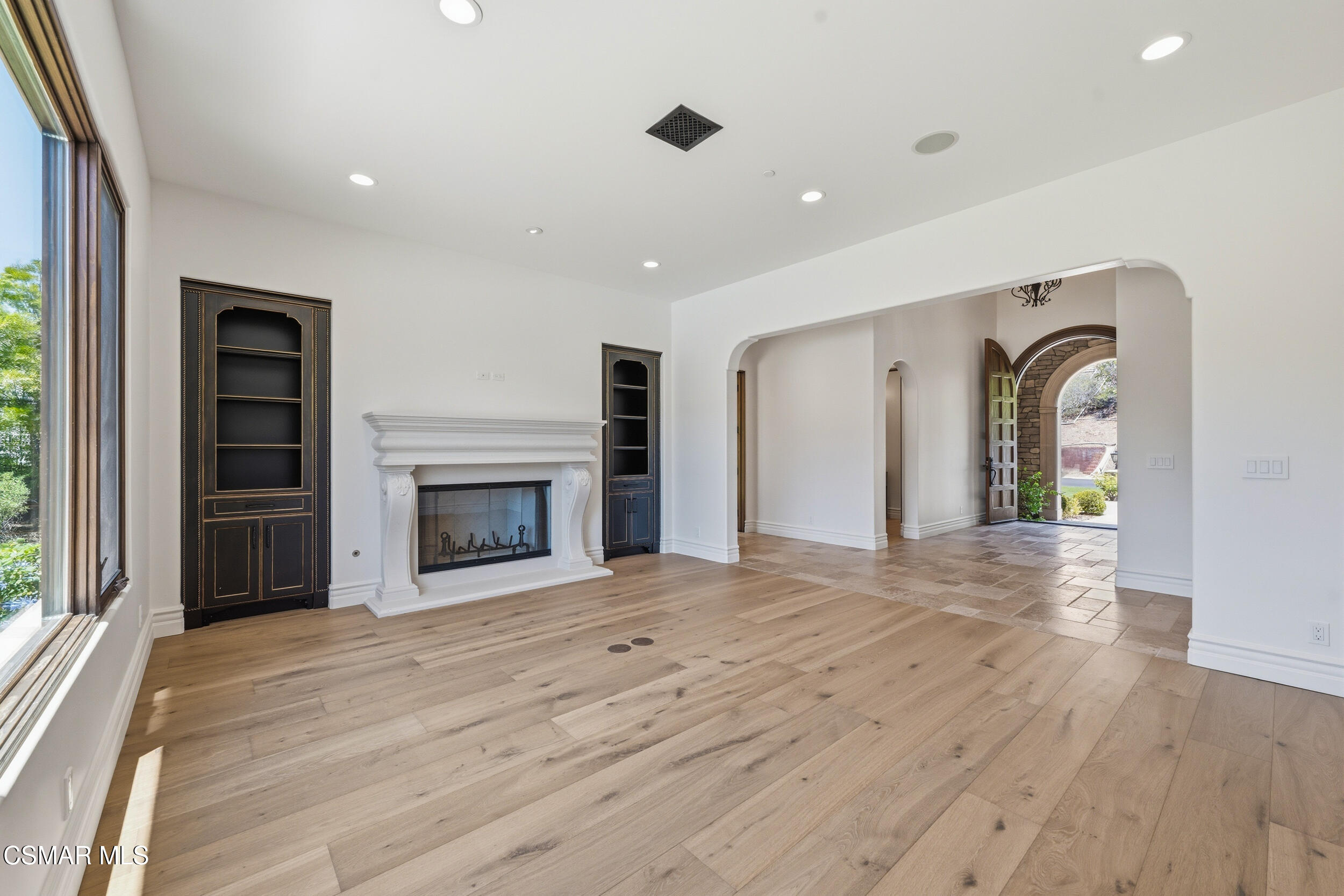 82 Queens Garden Drive