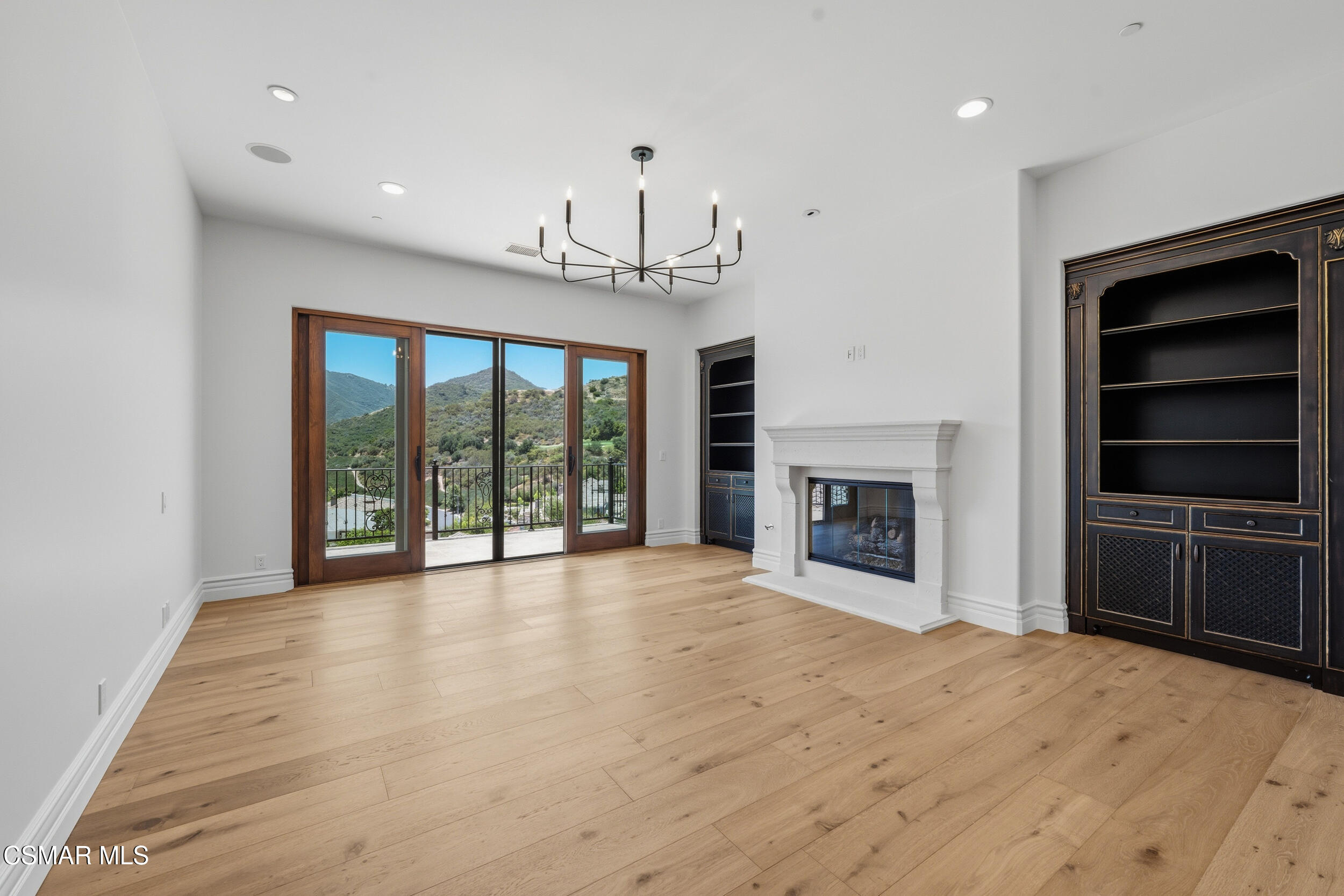 82 Queens Garden Drive