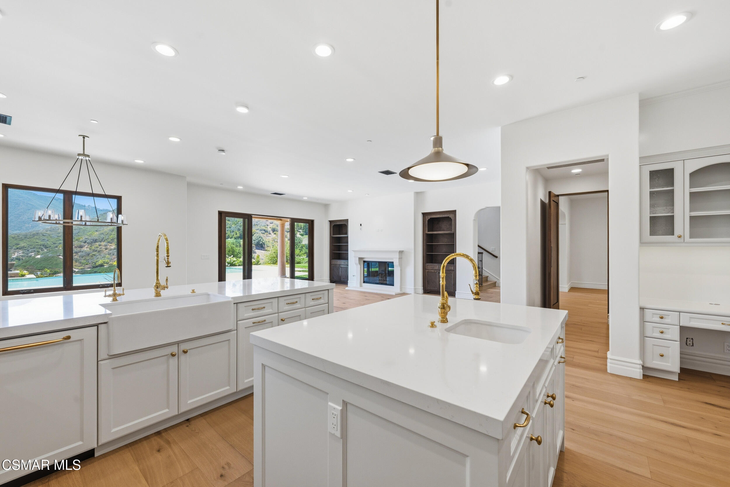 82 Queens Garden Drive