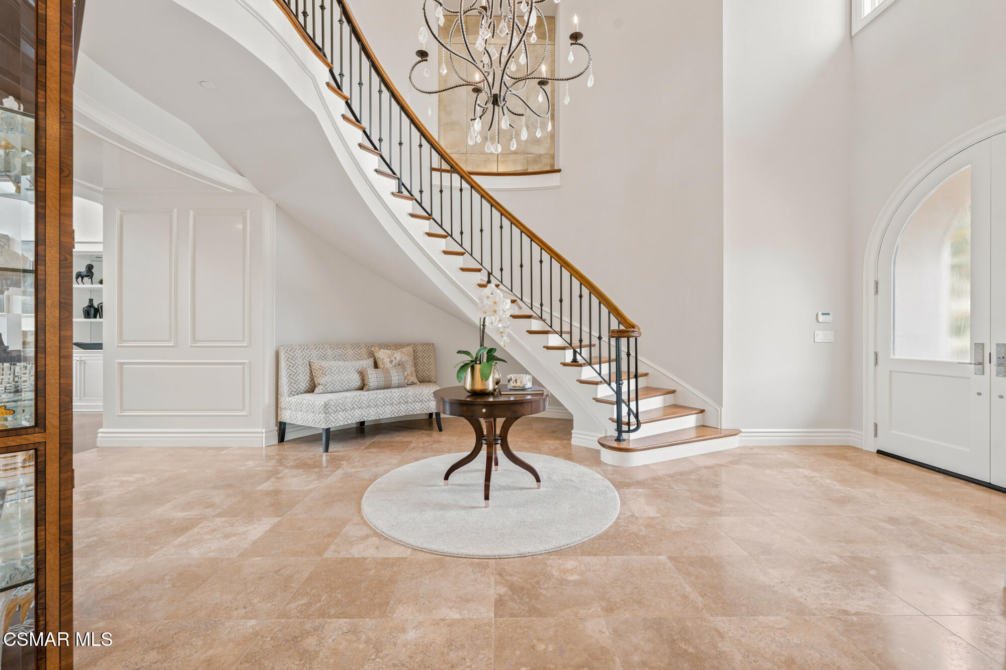 152 Hampstead Court
