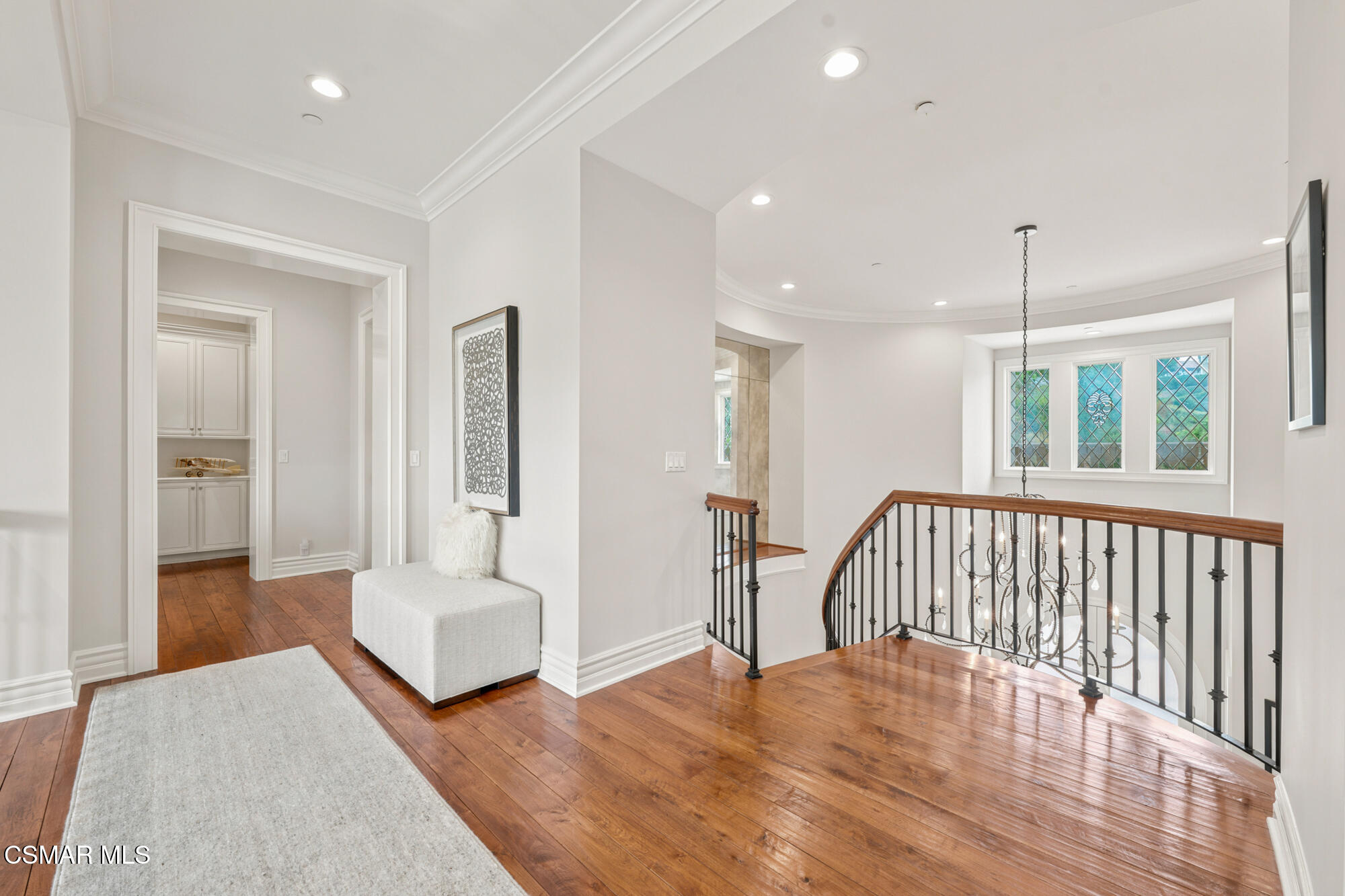 152 Hampstead Court