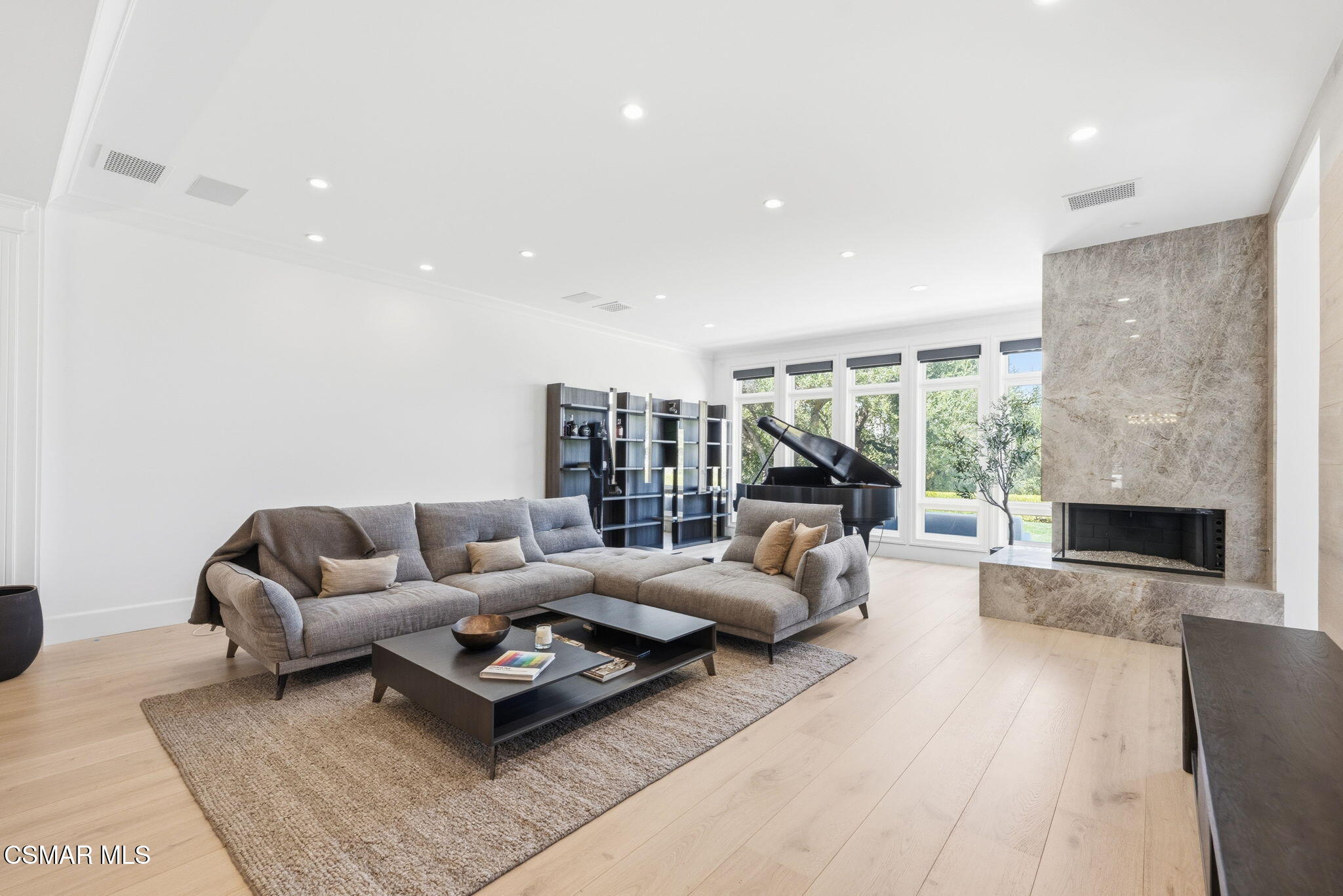 2342 Heatherbank Court