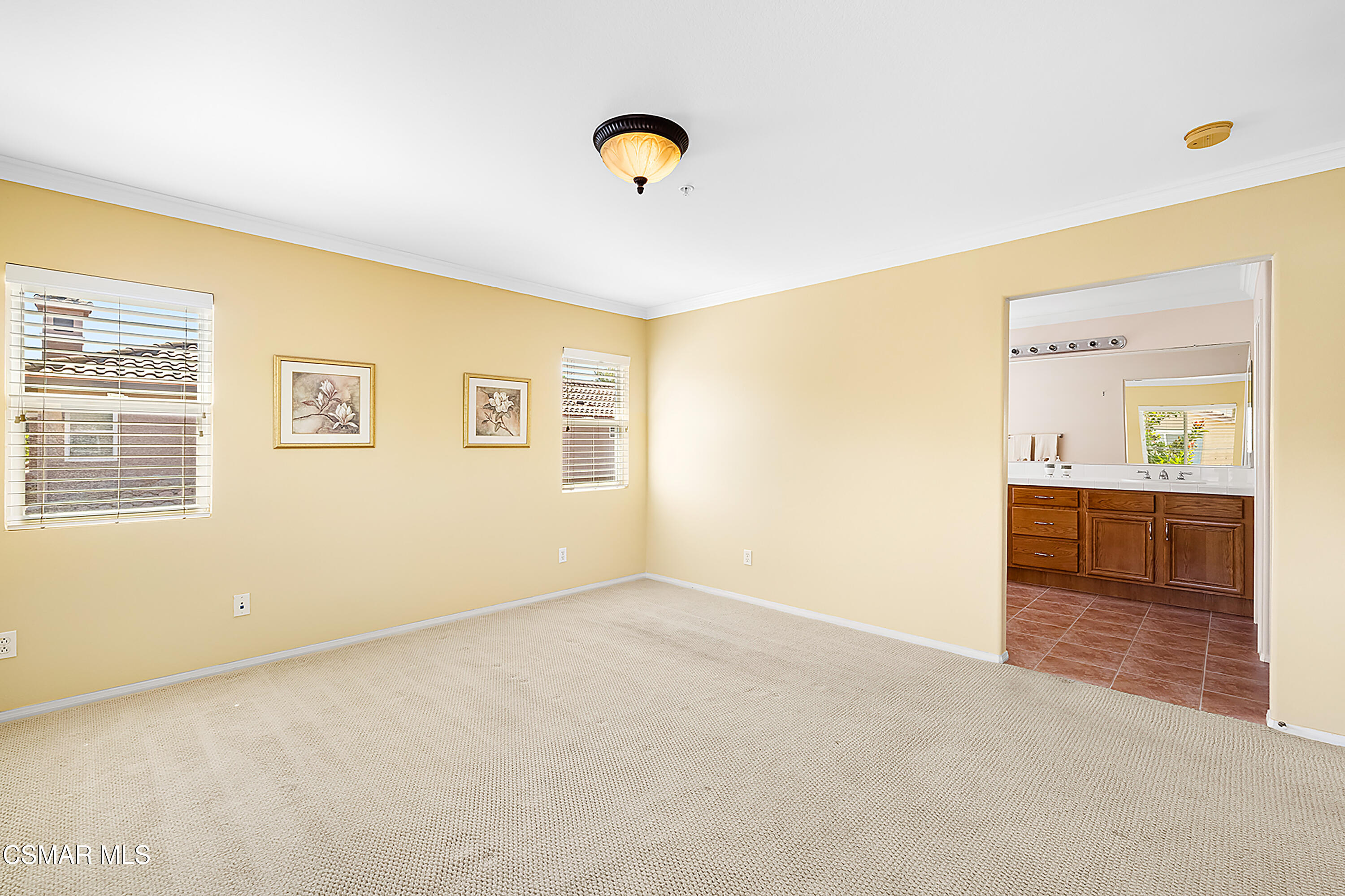 1325 Ashton Park Lane