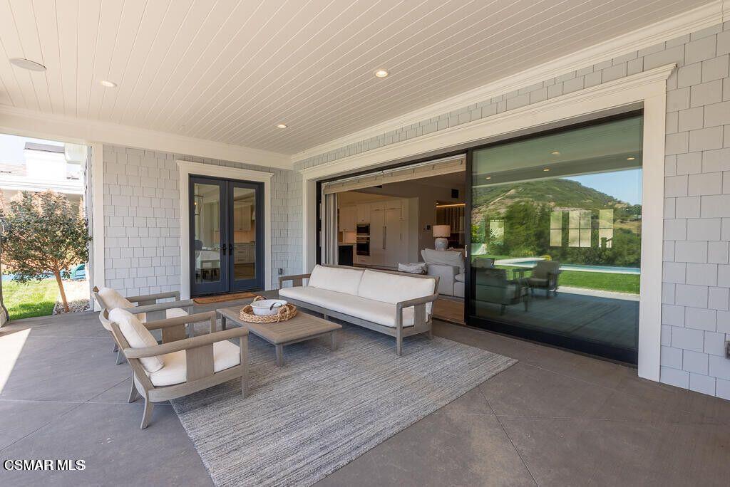 2969 Calbourne Lane