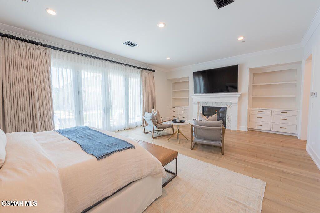 2969 Calbourne Lane