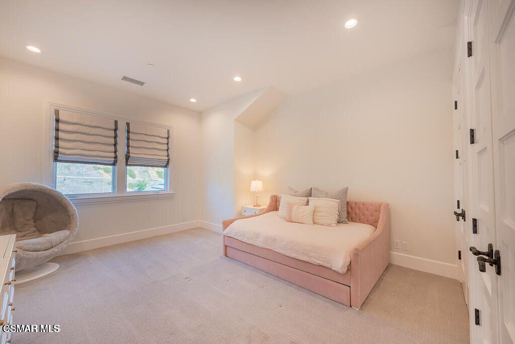 2969 Calbourne Lane