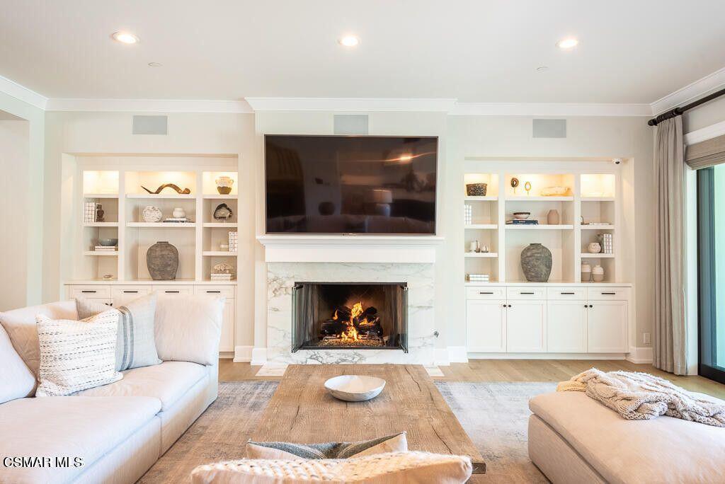 2969 Calbourne Lane