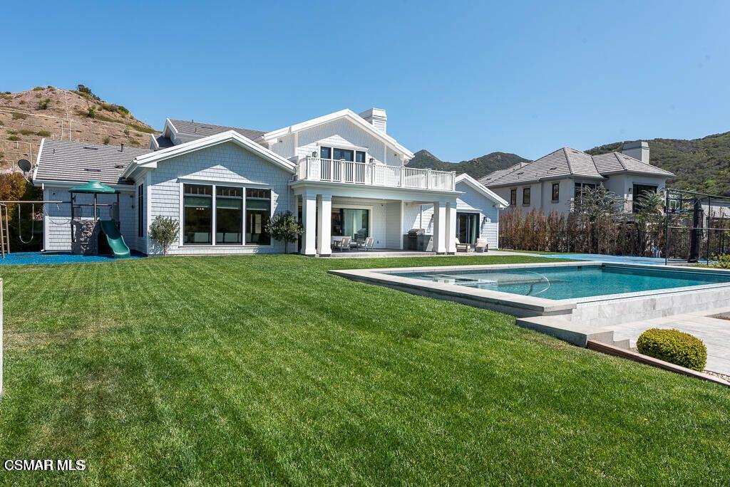 2969 Calbourne Lane