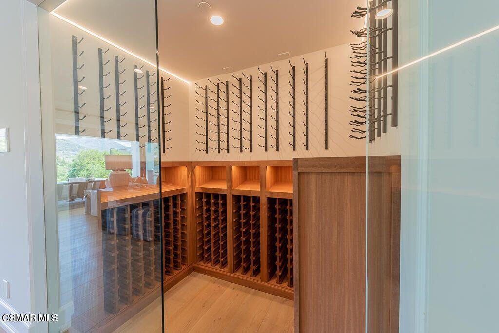 2969 Calbourne Lane