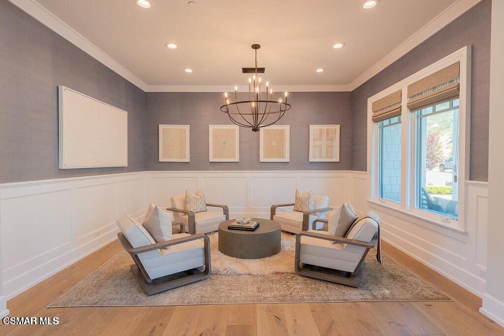 2969 Calbourne Lane