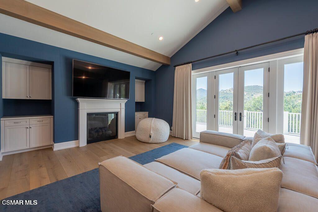 2969 Calbourne Lane
