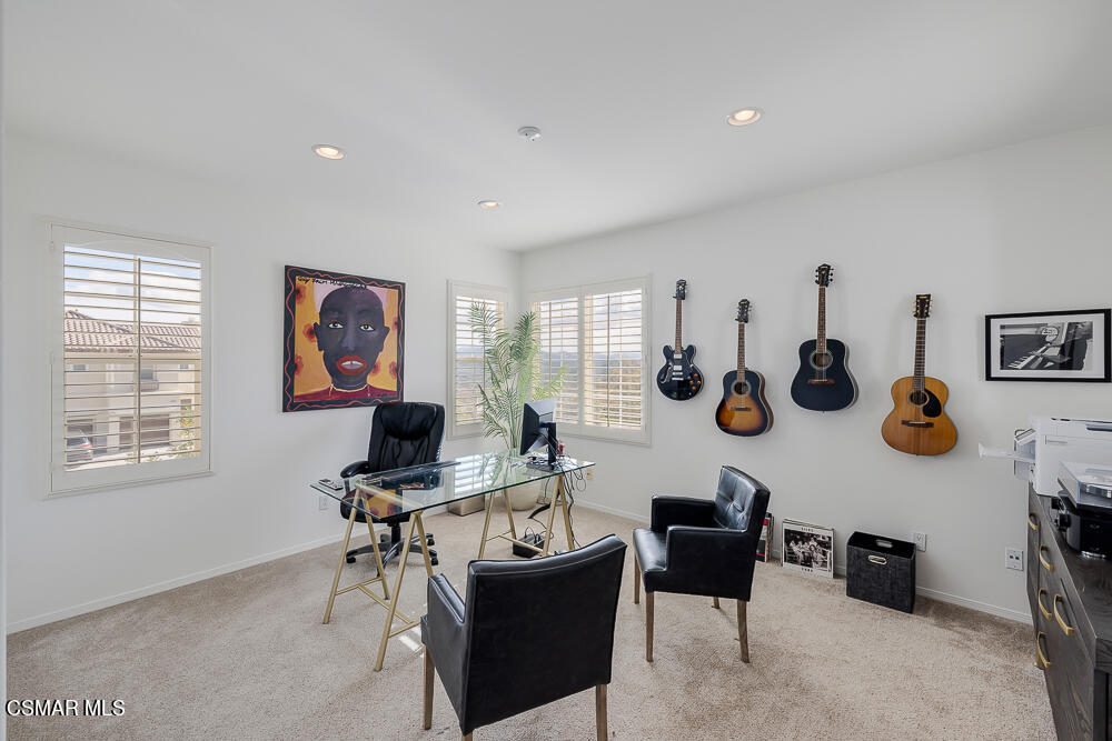 6103 Deerhill Road