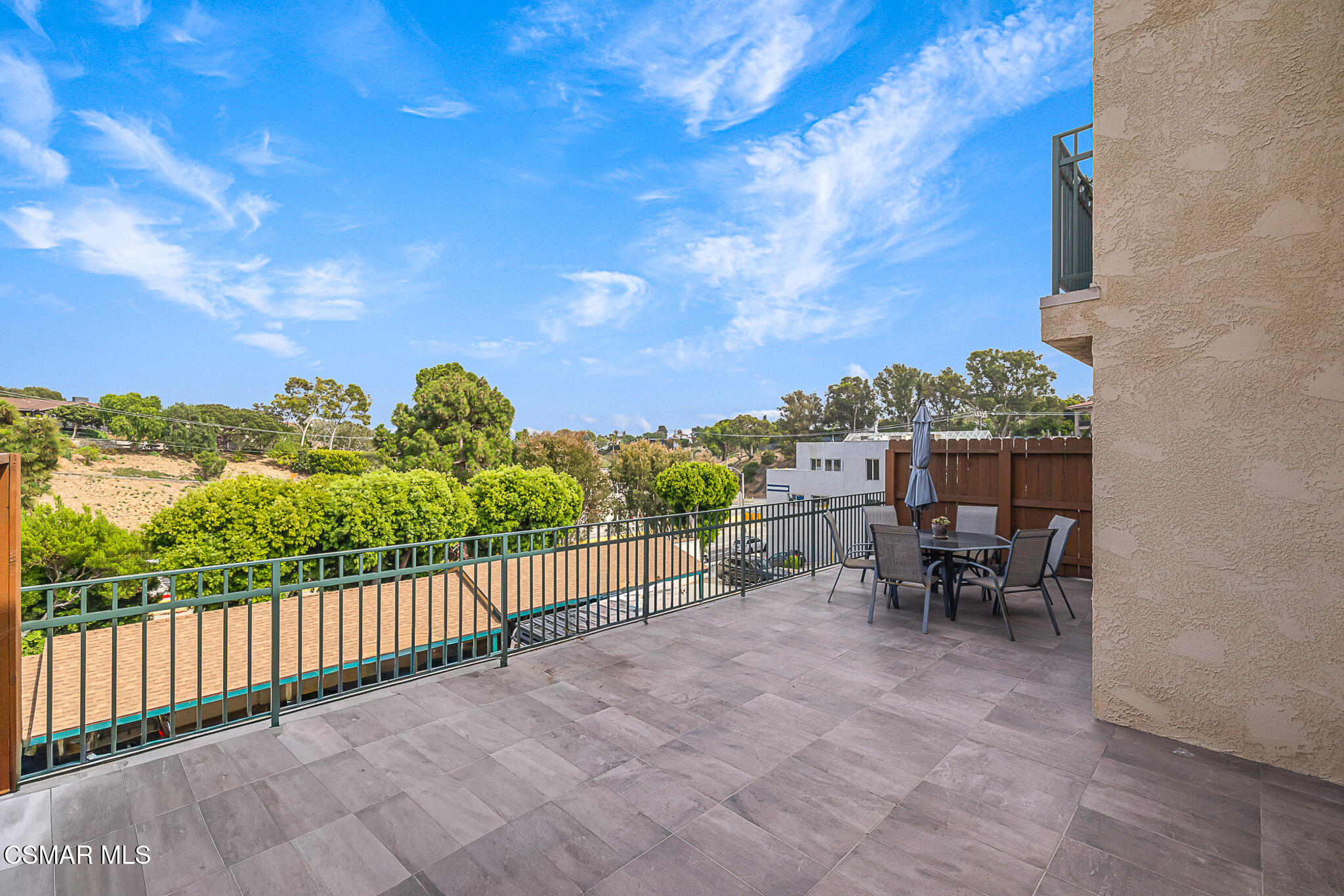 6441 Kanan Dume Road