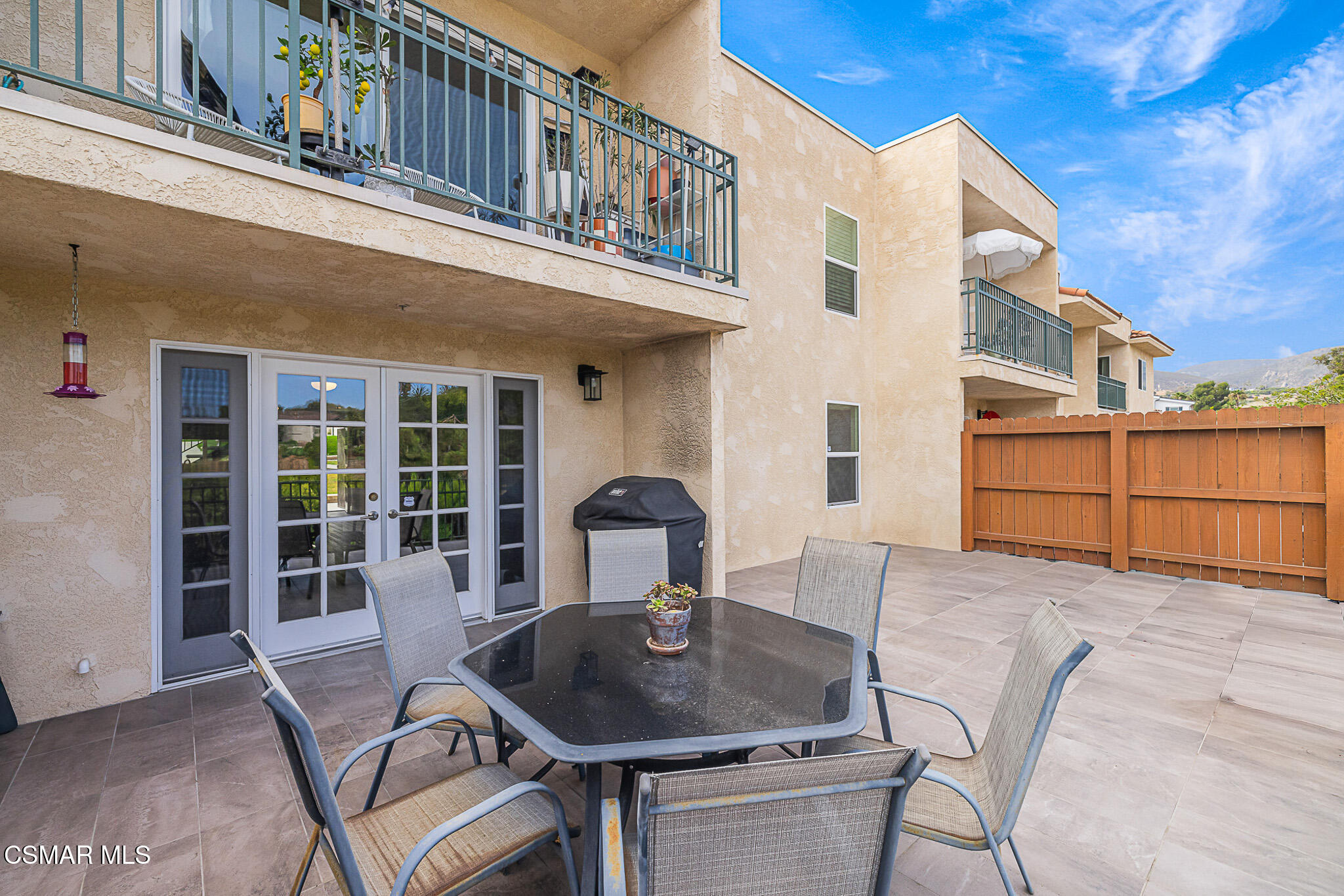 6441 Kanan Dume Road