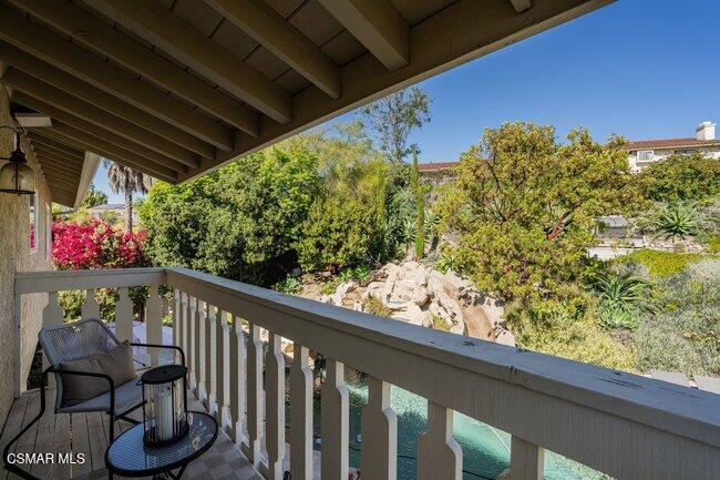 3582 Raincloud Court