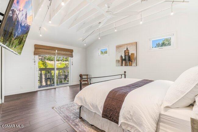 3582 Raincloud Court