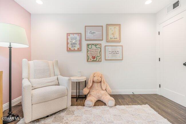 3582 Raincloud Court