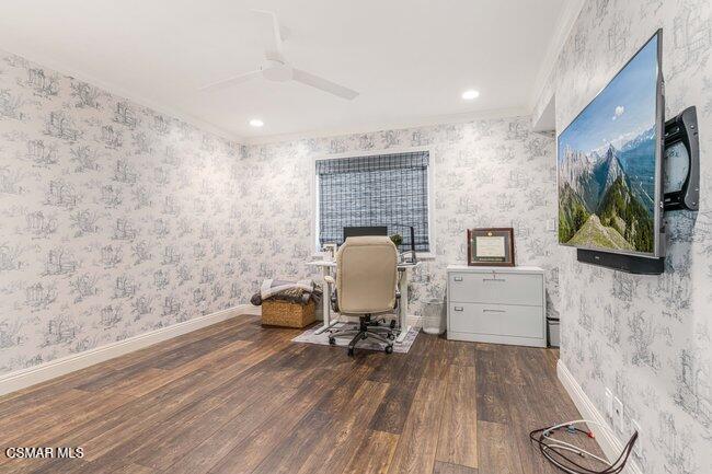 3582 Raincloud Court