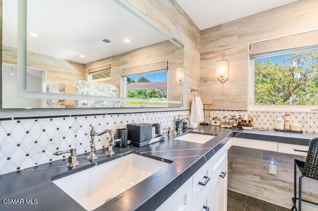 3582 Raincloud Court