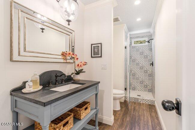 3582 Raincloud Court