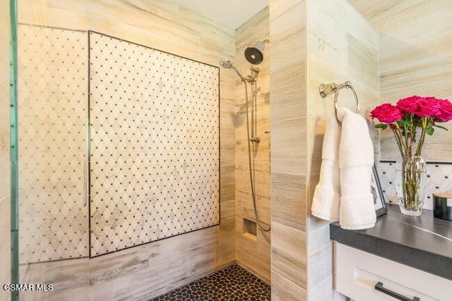3582 Raincloud Court