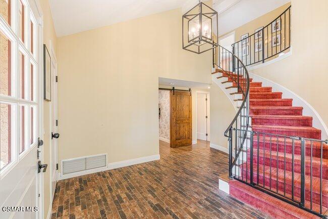 3582 Raincloud Court