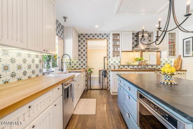3582 Raincloud Court
