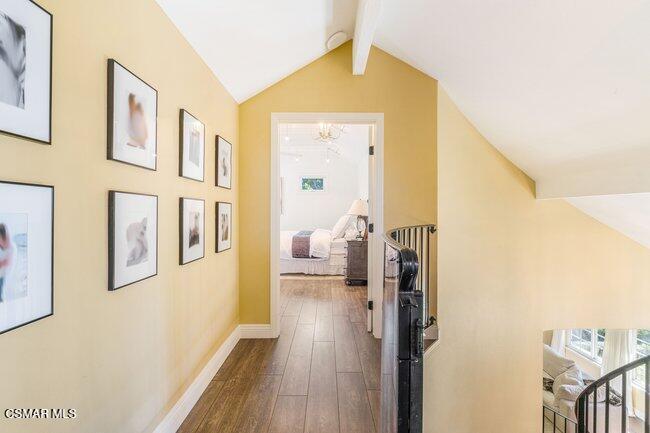 3582 Raincloud Court
