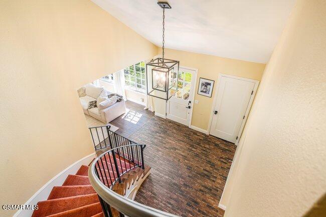 3582 Raincloud Court