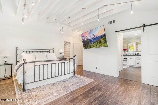 3582 Raincloud Court