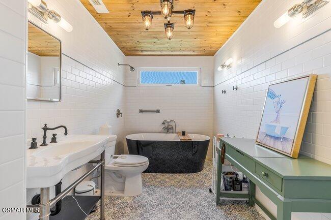 3582 Raincloud Court