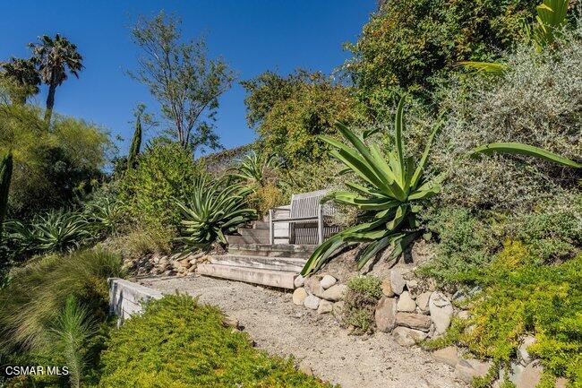 3582 Raincloud Court