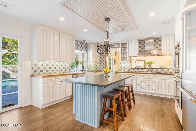 3582 Raincloud Court