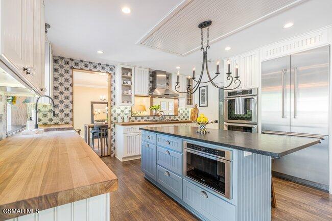 3582 Raincloud Court