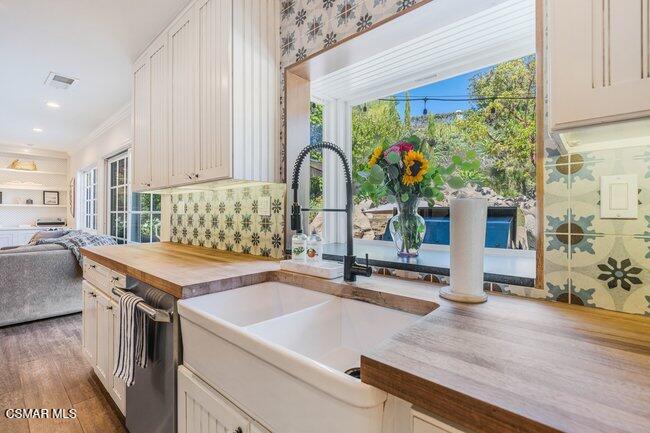 3582 Raincloud Court
