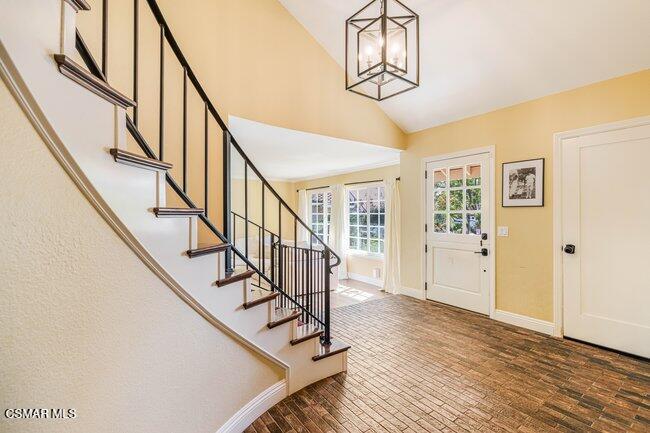 3582 Raincloud Court