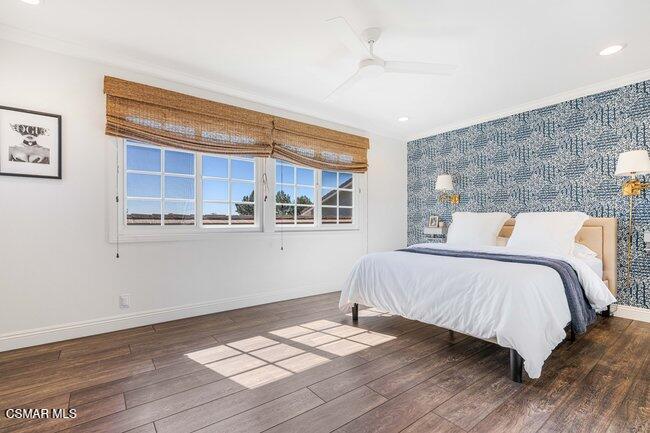 3582 Raincloud Court