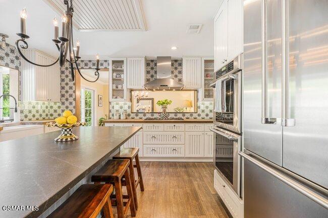 3582 Raincloud Court