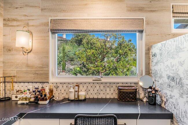 3582 Raincloud Court