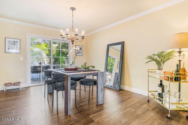 3582 Raincloud Court