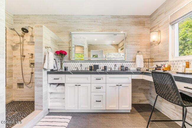 3582 Raincloud Court