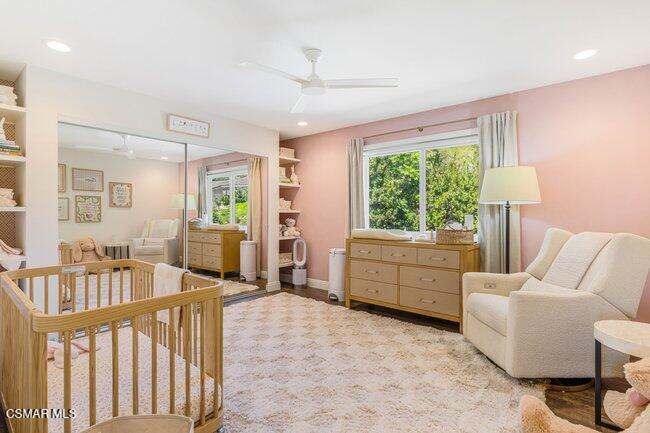 3582 Raincloud Court