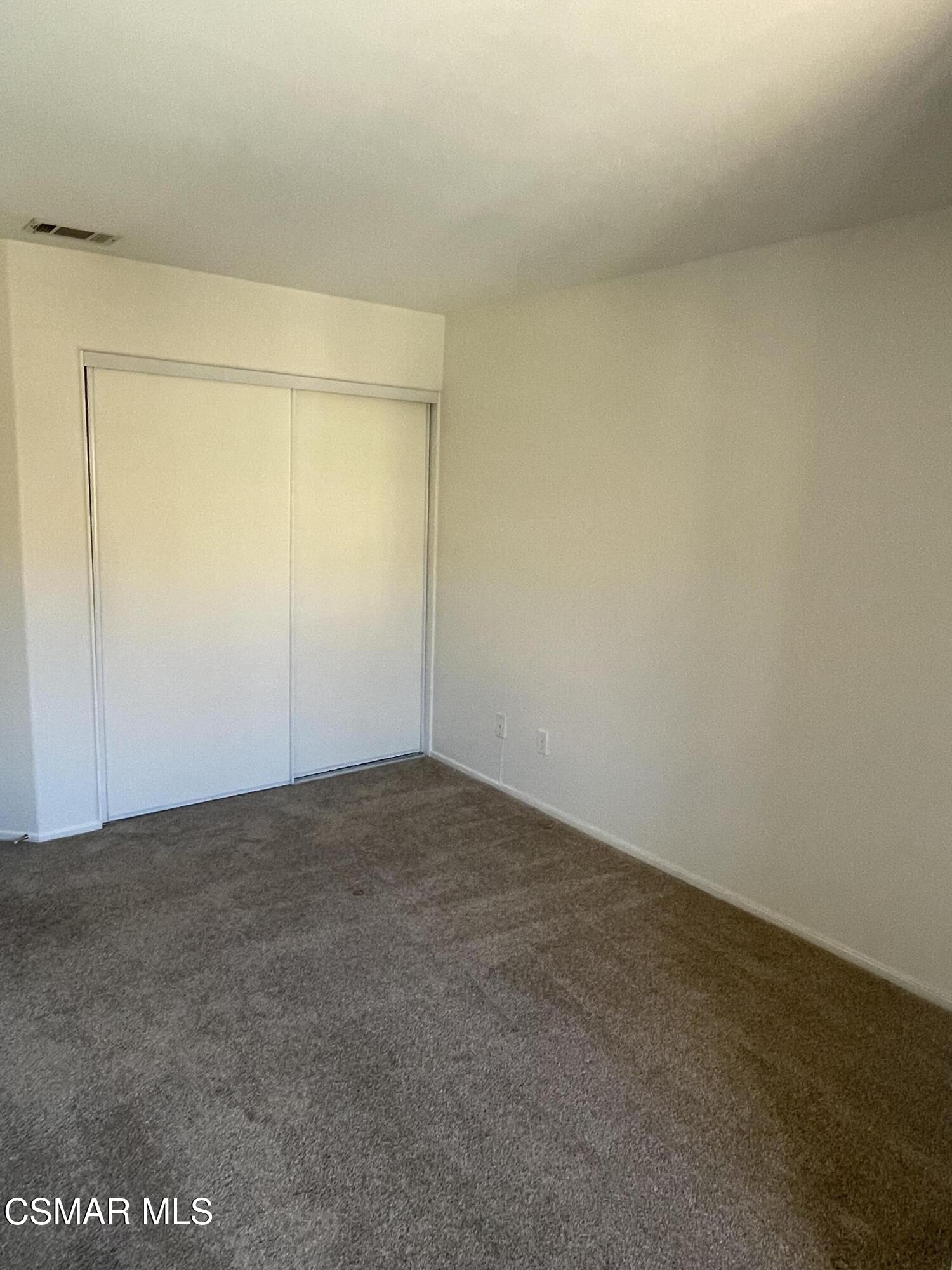 4922 Santo Drive