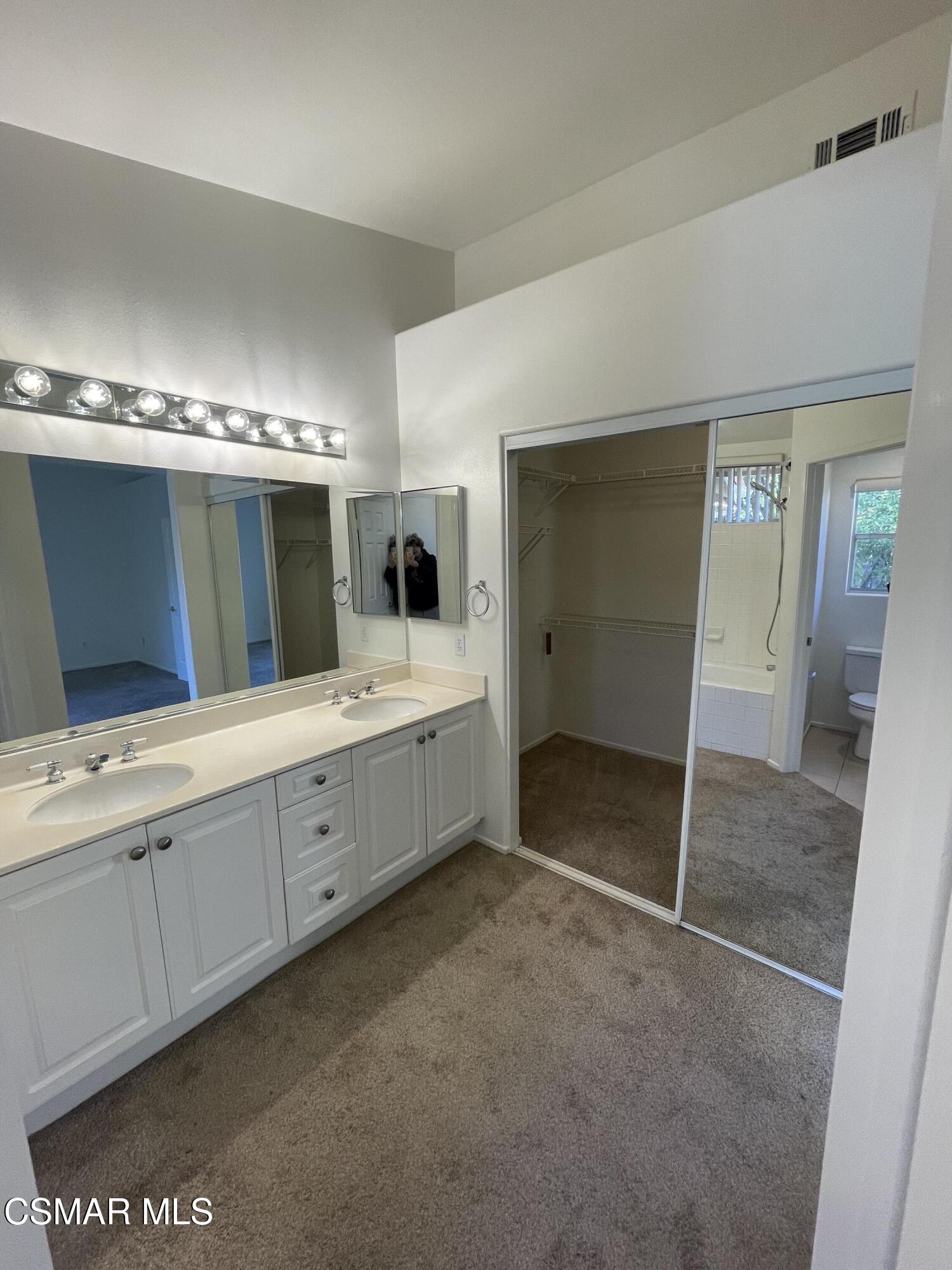 4922 Santo Drive