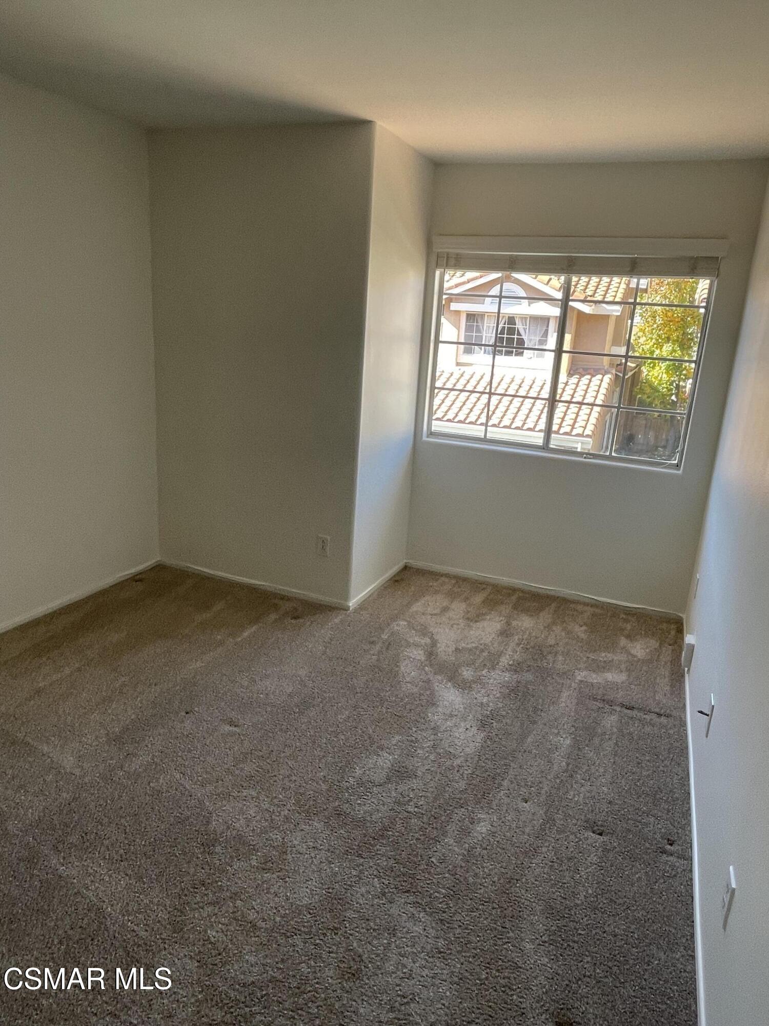 4922 Santo Drive