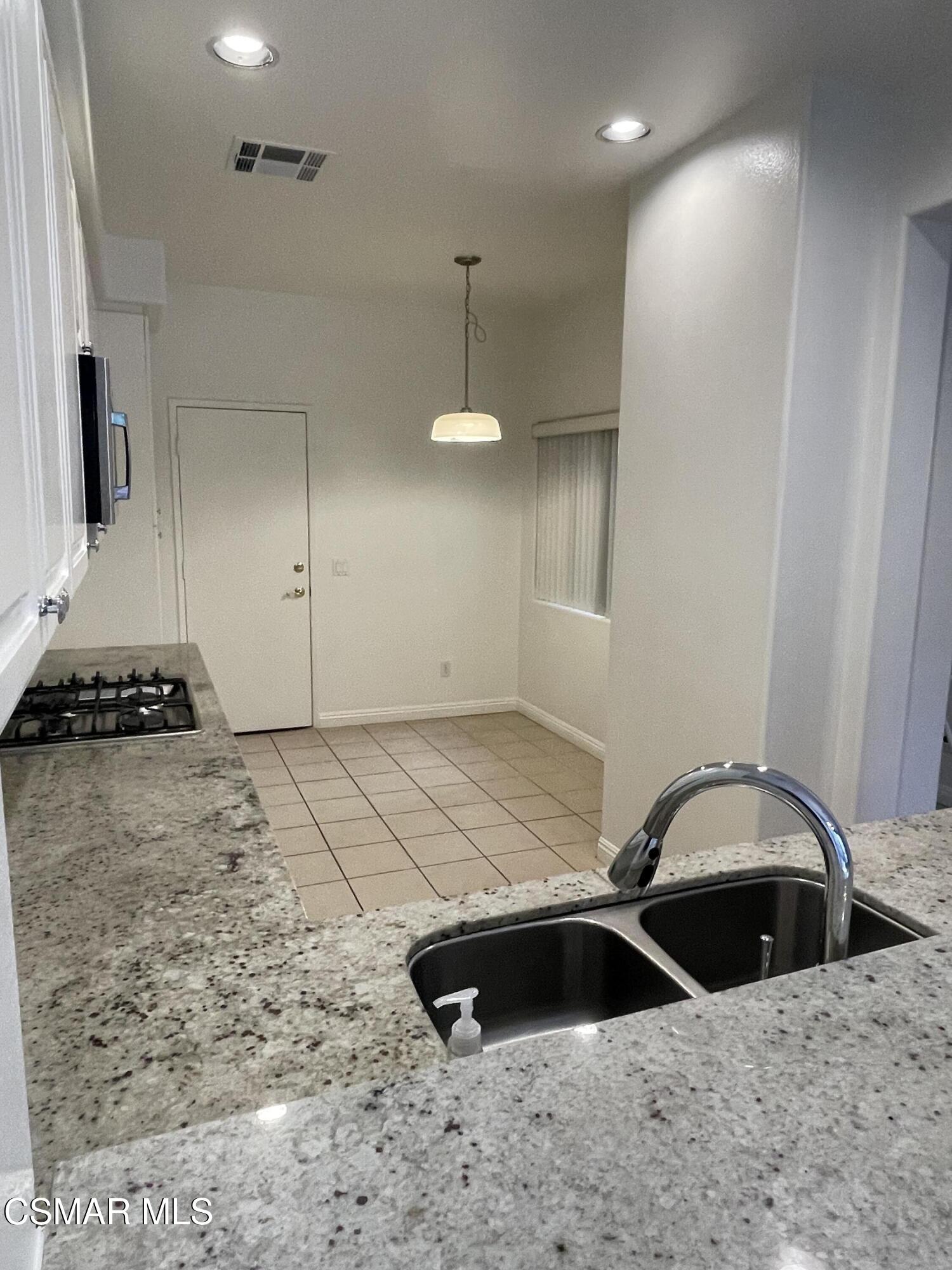 4922 Santo Drive