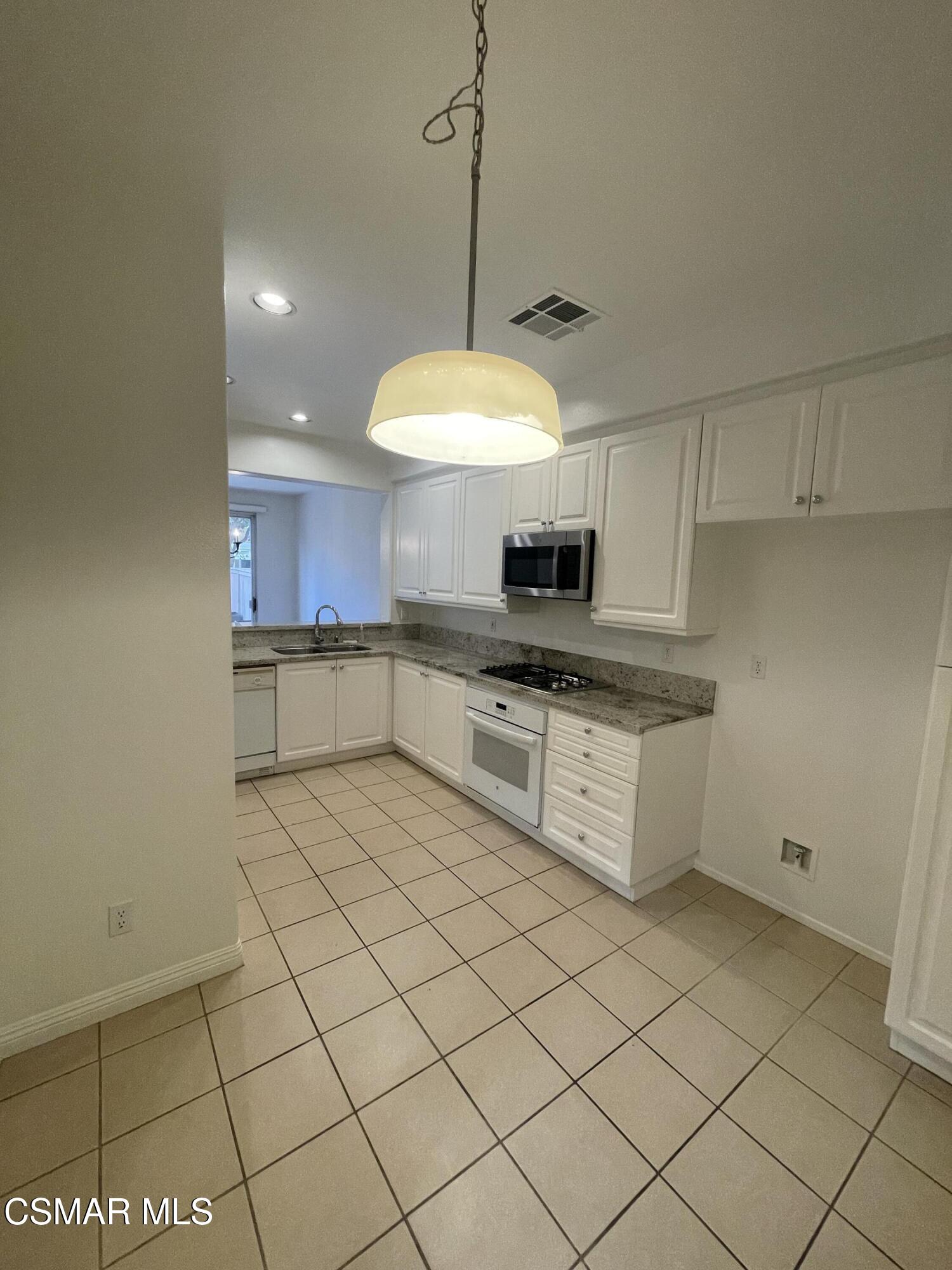 4922 Santo Drive