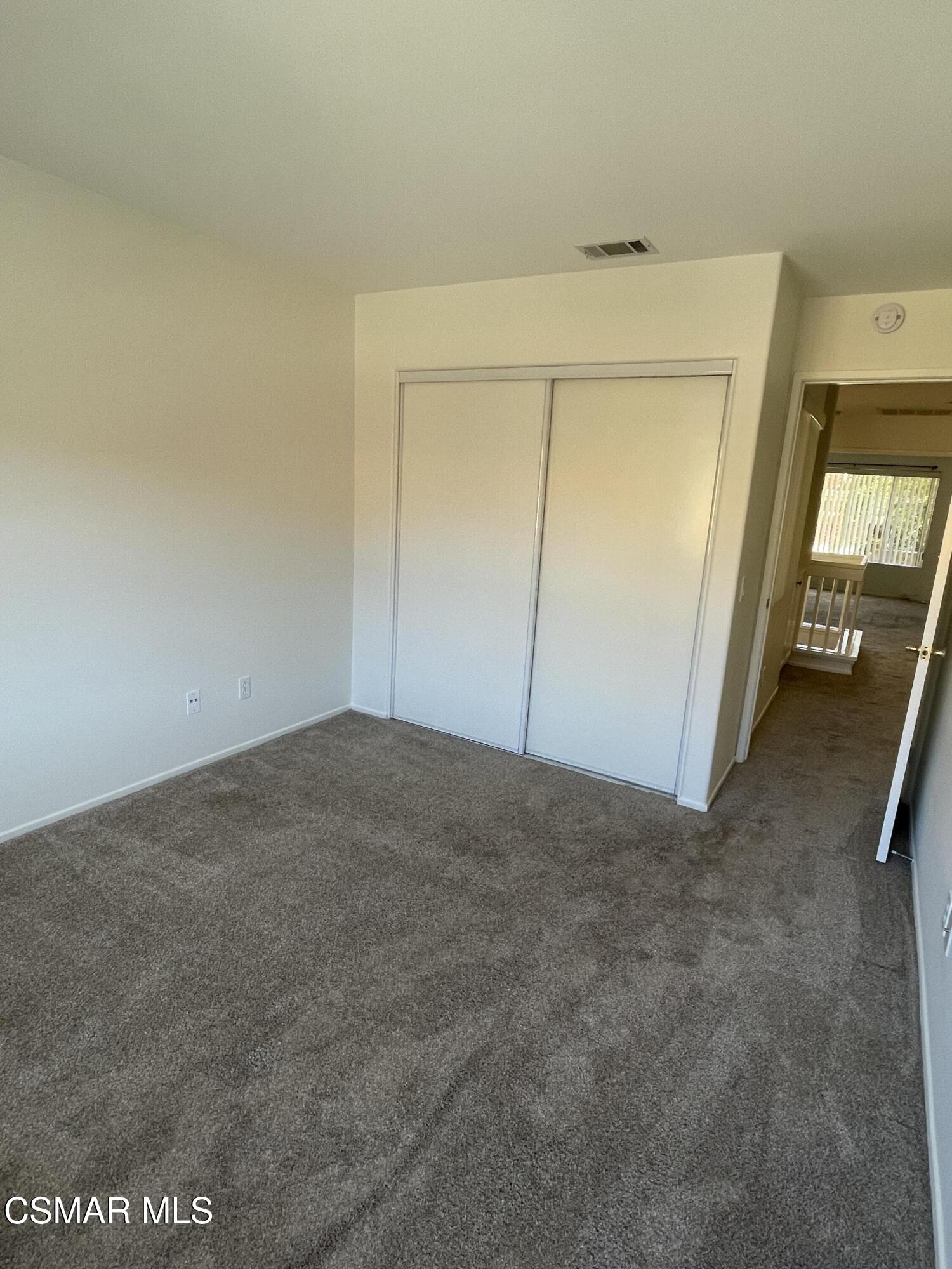 4922 Santo Drive